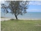 8 Howard Street, Bowen QLD 4805