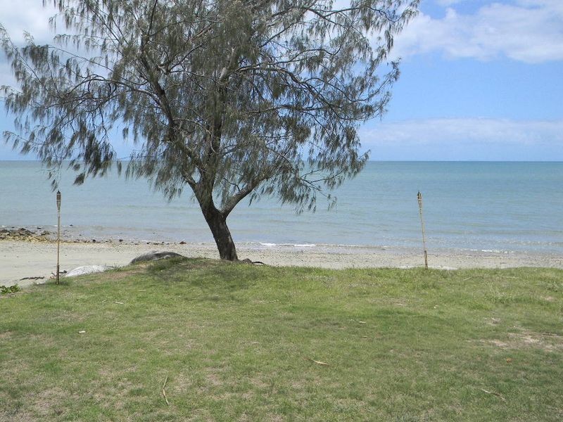 8 Howard Street, Bowen QLD 4805