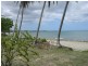 8 Howard Street, Bowen QLD 4805