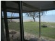 8 Howard Street, Bowen QLD 4805