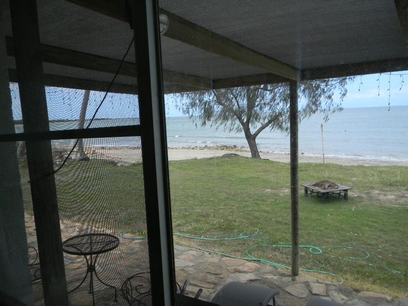 8 Howard Street, Bowen QLD 4805