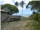 8 Howard Street, Bowen QLD 4805