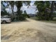 8 Howard Street, Bowen QLD 4805