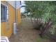 Unit 1/124 Soldiers Road, Bowen QLD 4805