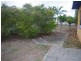 Unit 1/124 Soldiers Road, Bowen QLD 4805