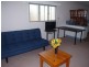 Unit 1/124 Soldiers Road, Bowen QLD 4805