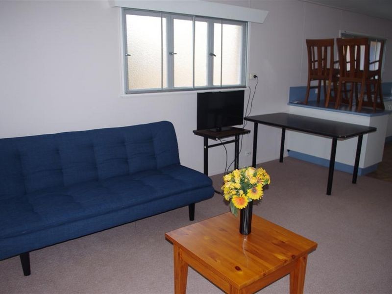Unit 1/124 Soldiers Road, Bowen QLD 4805