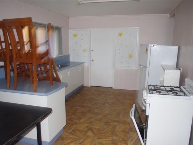 Unit 1/124 Soldiers Road, Bowen QLD 4805