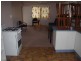 Unit 1/124 Soldiers Road, Bowen QLD 4805