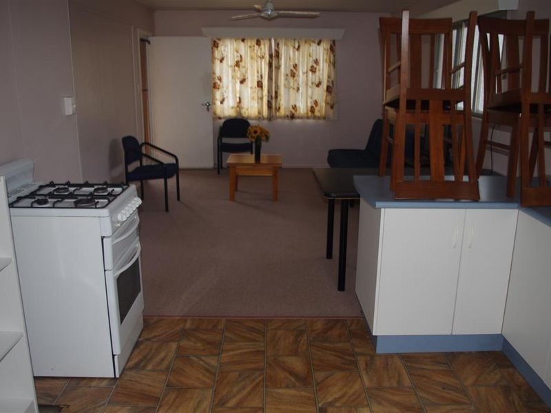 Unit 1/124 Soldiers Road, Bowen QLD 4805