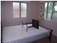 Unit 1/124 Soldiers Road, Bowen QLD 4805