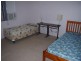 Unit 1/124 Soldiers Road, Bowen QLD 4805