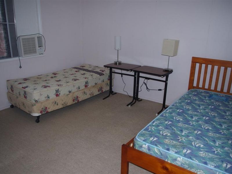 Unit 1/124 Soldiers Road, Bowen QLD 4805