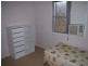 Unit 1/124 Soldiers Road, Bowen QLD 4805