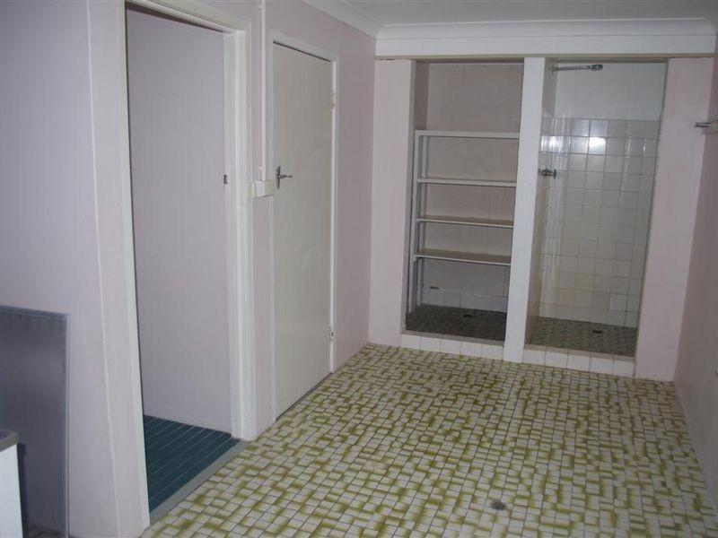 Unit 1/124 Soldiers Road, Bowen QLD 4805