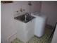 Unit 1/124 Soldiers Road, Bowen QLD 4805