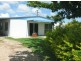 5 Gregory Street, Bowen QLD 4805