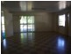 5 Gregory Street, Bowen QLD 4805