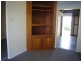 5 Gregory Street, Bowen QLD 4805