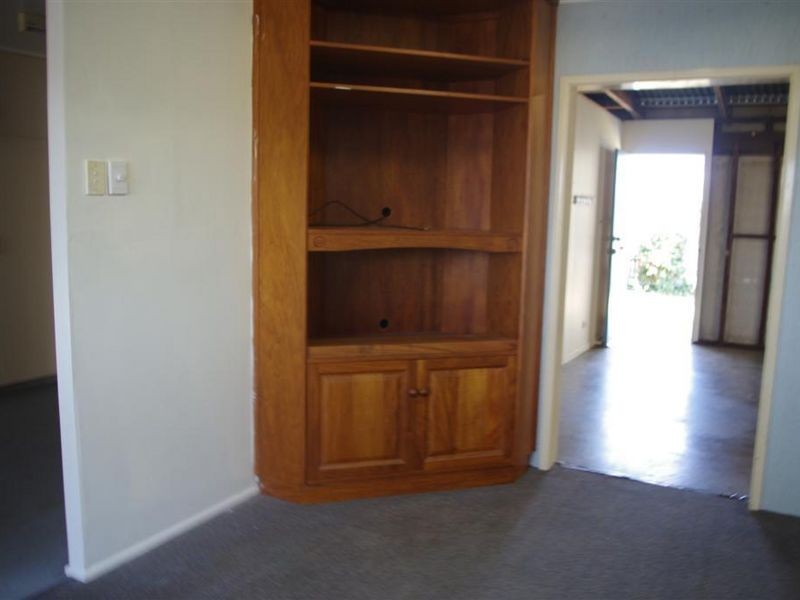 5 Gregory Street, Bowen QLD 4805