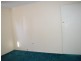 5 Gregory Street, Bowen QLD 4805