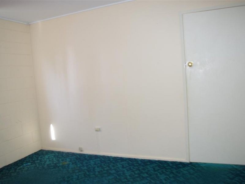 5 Gregory Street, Bowen QLD 4805