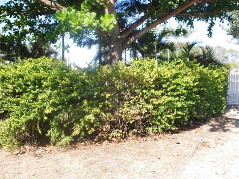5 Gregory Street, Bowen QLD 4805