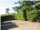 5 Gregory Street, Bowen QLD 4805