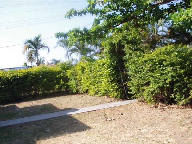 5 Gregory Street, Bowen QLD 4805