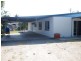 5 Gregory Street, Bowen QLD 4805