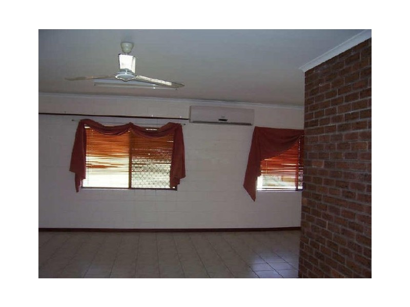 7 Bull Cresent, Bowen QLD 4805