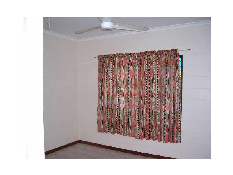 7 Bull Cresent, Bowen QLD 4805