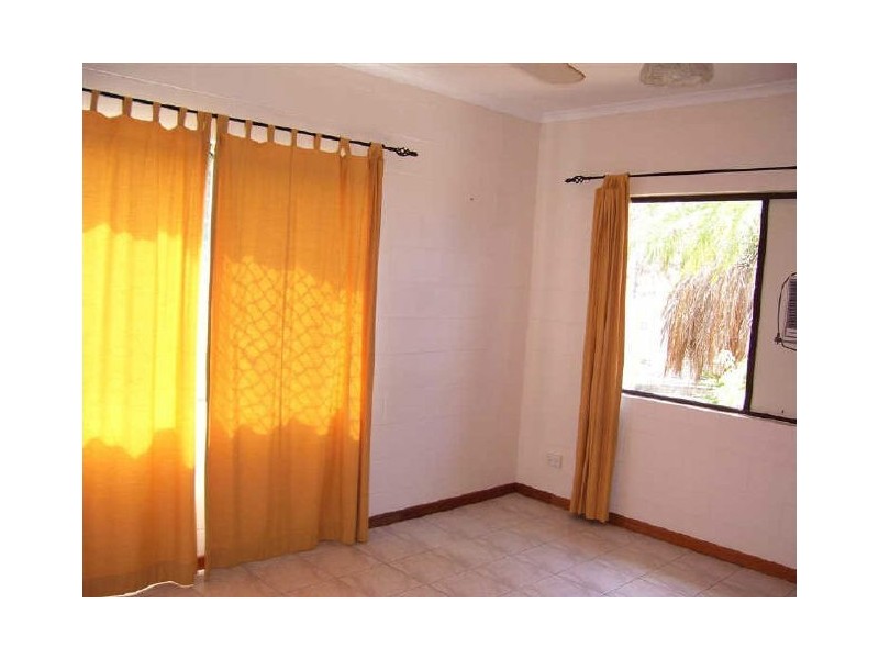 7 Bull Cresent, Bowen QLD 4805