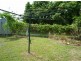 7 Bull Cresent, Bowen QLD 4805