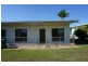 Unit 1/10 Martin Street, Bowen QLD 4805