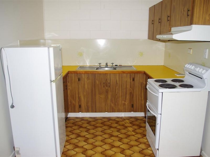 Unit 1/10 Martin Street, Bowen QLD 4805