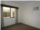 Unit 1/10 Martin Street, Bowen QLD 4805
