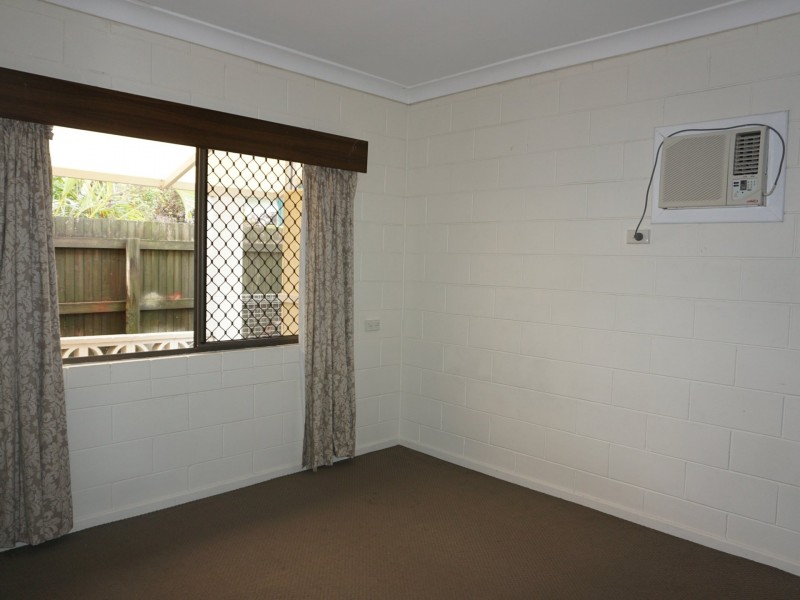 Unit 1/10 Martin Street, Bowen QLD 4805