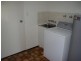 Unit 1/10 Martin Street, Bowen QLD 4805