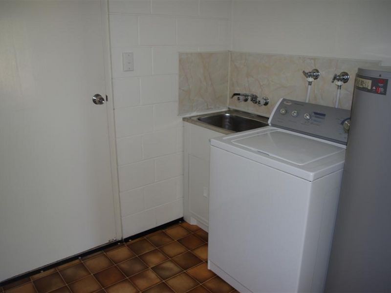 Unit 1/10 Martin Street, Bowen QLD 4805