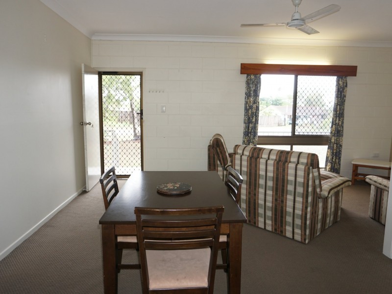 Unit 1/10 Martin Street, Bowen QLD 4805