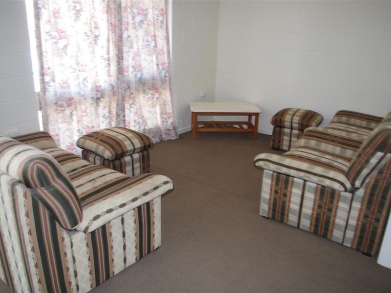 Unit 1/10 Martin Street, Bowen QLD 4805