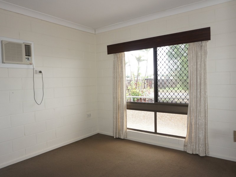 Unit 1/10 Martin Street, Bowen QLD 4805