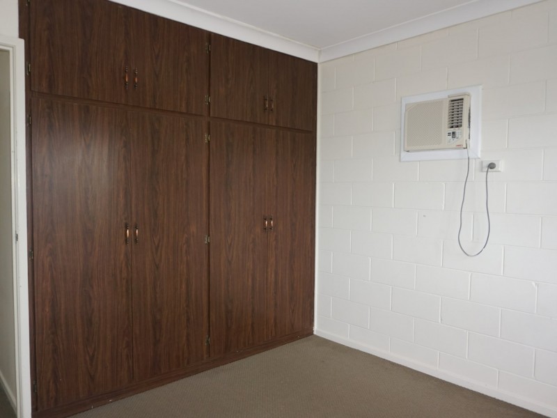 Unit 1/10 Martin Street, Bowen QLD 4805