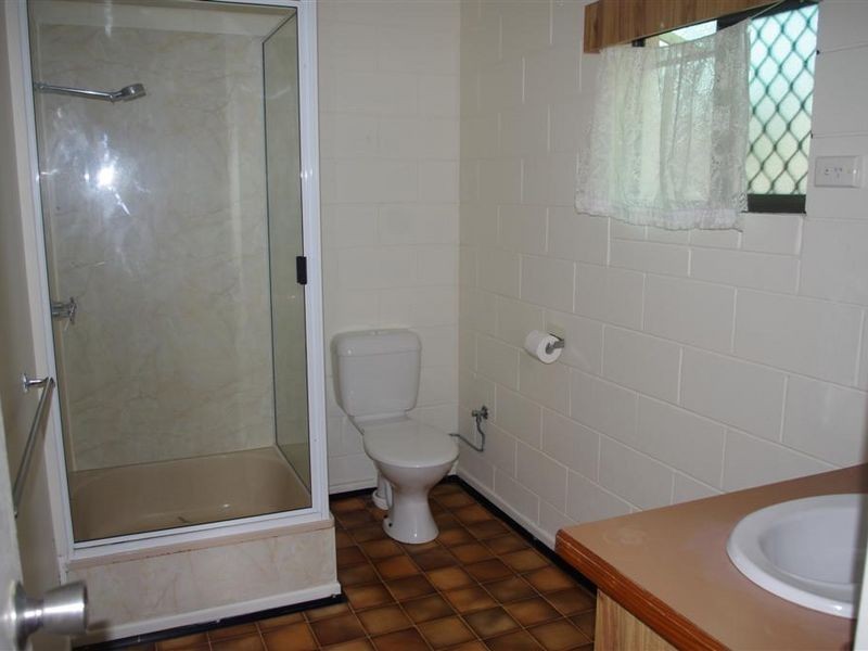 Unit 1/10 Martin Street, Bowen QLD 4805