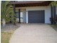 47 Marine Parade Whitsunday Shore, Bowen QLD 4805