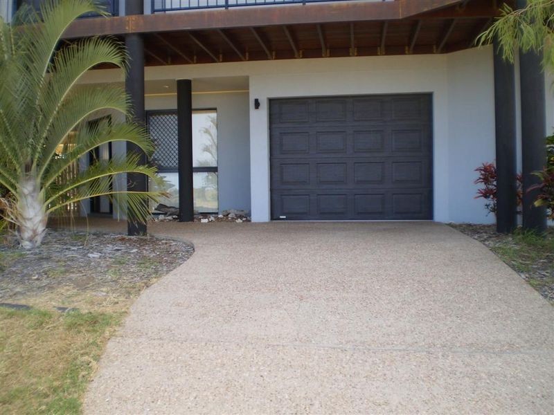 47 Marine Parade Whitsunday Shore, Bowen QLD 4805