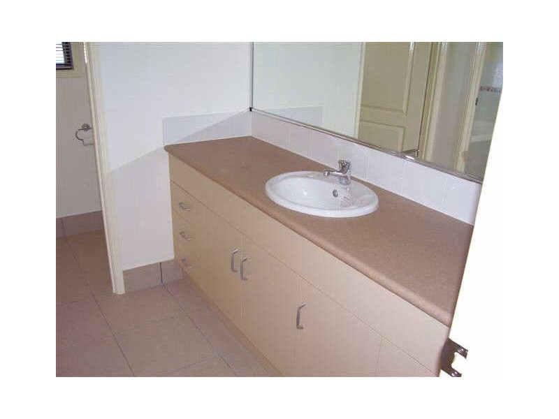 47 Marine Parade Whitsunday Shore, Bowen QLD 4805