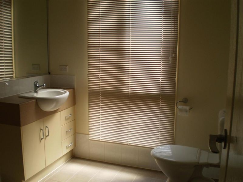 47 Marine Parade Whitsunday Shore, Bowen QLD 4805