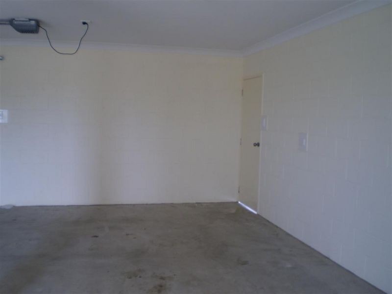 47 Marine Parade Whitsunday Shore, Bowen QLD 4805